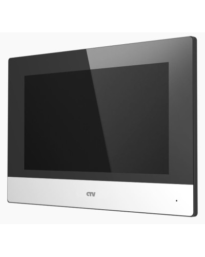 CTV-IP-M6703. Монитор IP-видеодомофона. CTV в Москве