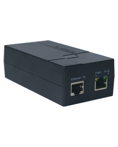 CO-PJ-1G30-P203. Инжектор PoE. ComOnyx в Москве