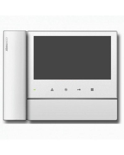 CDV-70NM. Монитор домофона цветной. Commax в Москве