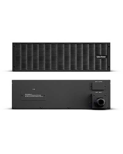 BPSE192V75ART3UOA. Дополнительный блок батарей. CyberPower в Москве
