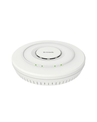 DWL-6610AP/RU/B1A. Потолочная точка доступа. D-Link в Москве
