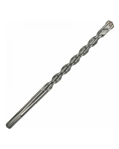 Бур SDS-plus 4C PLUS 8х200/260, 4-cutting (4PD08L0260): Бур SDS-plus в Москве