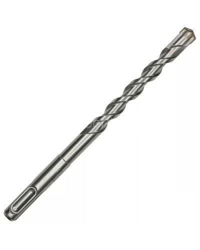 Бур SDS-plus 4C PLUS 6х50/110, 4-cutting (4PD06L0110): Бур SDS-plus в Москве