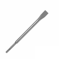 Зубило SDS-plus Eco Line 20х250 мм (12048635c020): Зубило SDS-plus