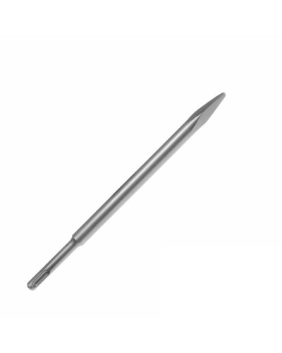 Пика SDS-plus Eco Line 250 мм (12048535c000): Пика SDS-plus в Москве