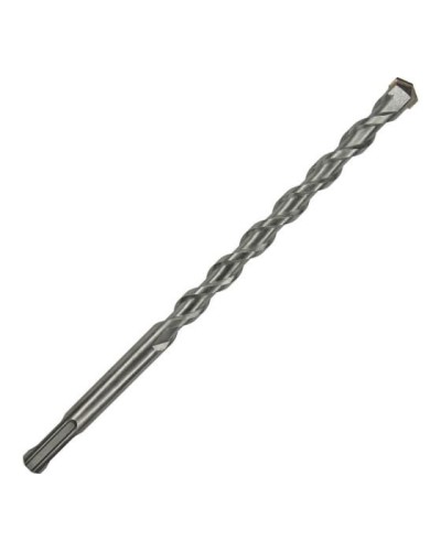 Бур SDS-plus 2C PLUS 16х400/460, 2-cutting (2PD16L0460): Бур SDS-plus в Москве