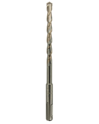 Бур SDS-plus V PLUS 10х50/110, 2-cutting (2427): Бур в Москве