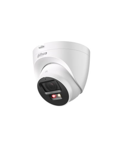 DH-IPC-HDW2249TP-S-PV-0280B. Профессиональная видеокамера IP купольная. Dahua в Москве