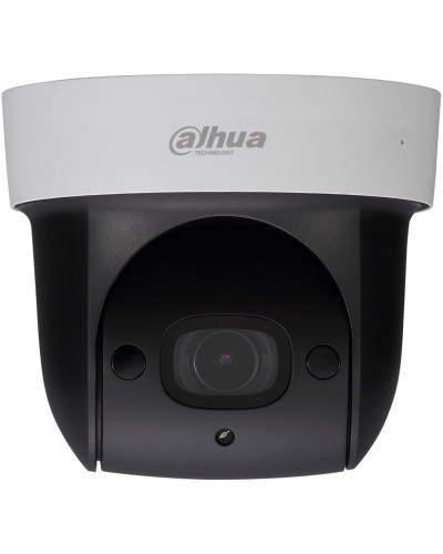 DH-SD29204UE-GN-W. Профессиональная видеокамера IP поворотная. Dahua в Москве