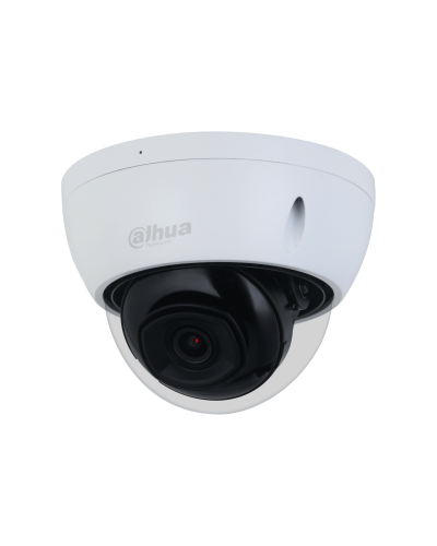 DH-IPC-HDBW2441EP-S-0360B. Профессиональная видеокамера IP купольная. Dahua в Москве