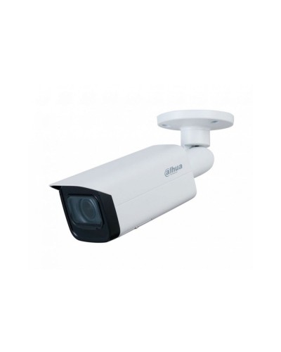 DH-IPC-HFW5442TP-ASE-0280B: Профессиональная видеокамера IP цилиндрическая в Москве