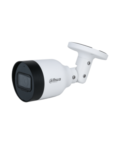 DH-IPC-HFW1830SP-0360B-S6. Профессиональная видеокамера IP цилиндрическая. Dahua в Москве