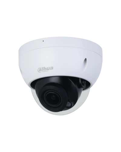 DH-IPC-HDBW2241RP-ZS. Профессиональная видеокамера IP купольная. Dahua в Москве