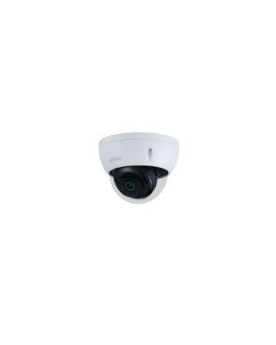 DH-IPC-HDBW1431EP-0360B-S4. Профессиональная видеокамера IP купольная. Dahua в Москве