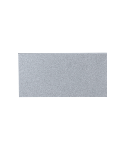 DHI-VTO4202F-MN. Модуль заглушки. Dahua в Москве