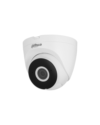 DH-IPC-HDW1430DTP-STW-0360B. Профессиональная видеокамера IP купольная. Dahua в Москве