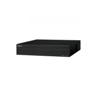 DHI-NVR5832-4KS2 (DH-NVR5832-4KS2): Профессиональный IP-видеорегистратор 32-канальный