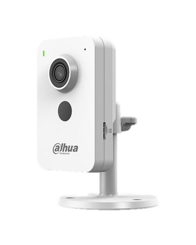 DH-IPC-C4KP-P-0360B. Профессиональная видеокамера IP компактная. Dahua в Москве