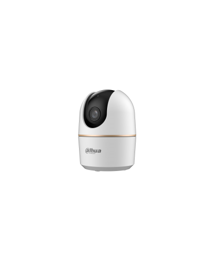DH-IPC-H4AP-0360B. Профессиональная видеокамера IP поворотная. Dahua в Москве