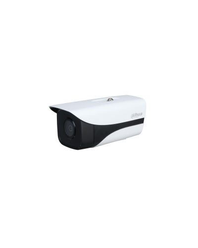 DH-IPC-HFW1230MP-A-I2-B-0360B-S5. Профессиональная видеокамера IP цилиндрическая. Dahua в Москве