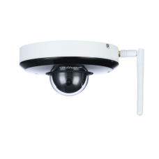 DH-SD1A404XB-GNR-W. Профессиональная видеокамера IP поворотная. Dahua