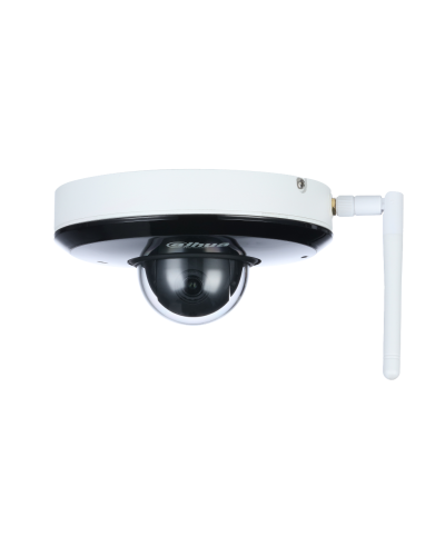 DH-SD1A404XB-GNR-W. Профессиональная видеокамера IP поворотная. Dahua в Москве