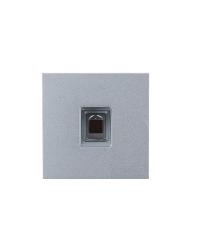 DHI-VTO4202F-MF. Модуль считывателя. Dahua в Москве