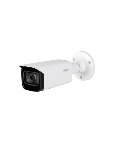 DH-IPC-HFW5541TP-ASE-0360B-S3. Профессиональная видеокамера IP цилиндрическая. Dahua в Москве