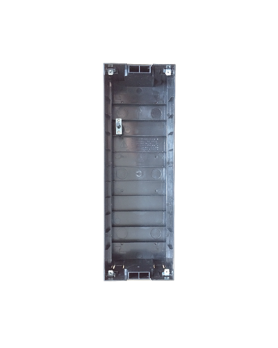 DH-VTOB103. Монтажная коробка. Dahua в Москве