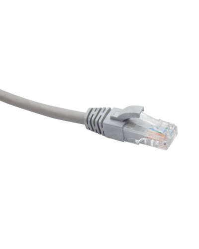 DR-180009. Патч-корд медный. Datarex в Москве