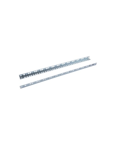 DR-460303 (2шт). Направляющая для шкафа. Datarex в Москве