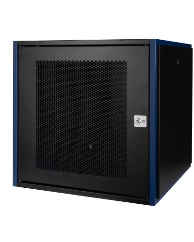 DR-620211. Шкаф телекоммуникационный 19 настенный 12U. Datarex в Москве