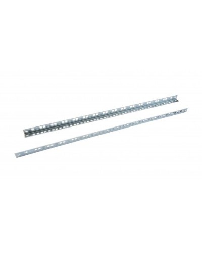 DR-460203 (2шт). Направляющая для шкафа. Datarex в Москве