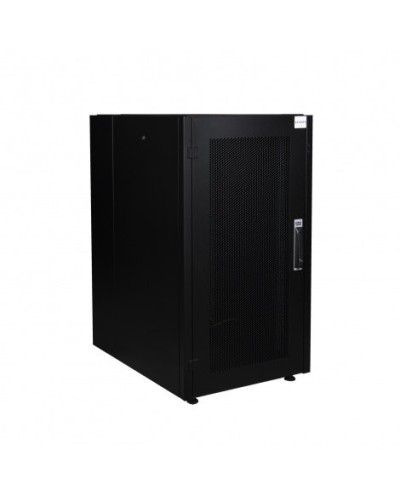 DR-721201. Шкаф телекоммуникационный 19 напольный 26U. Datarex в Москве