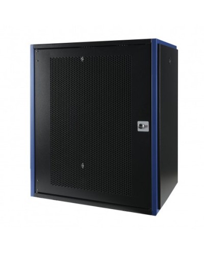 DR-620311. Шкаф телекоммуникационный 19 настенный 15U. Datarex в Москве