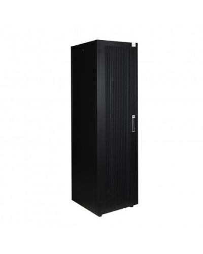 DR-721301. Шкаф телекоммуникационный 19 напольный 32U. Datarex в Москве