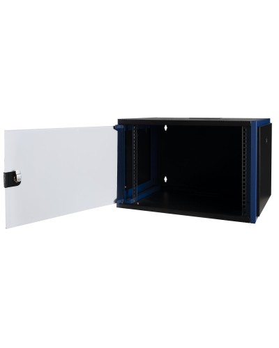 DR-600521. Шкаф телекоммуникационный 19 настенный 4U. Datarex в Москве