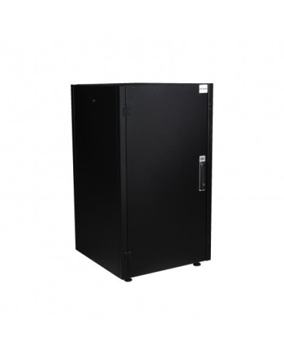 DR-710001. Шкаф телекоммуникационный 19 напольный 20U. Datarex в Москве