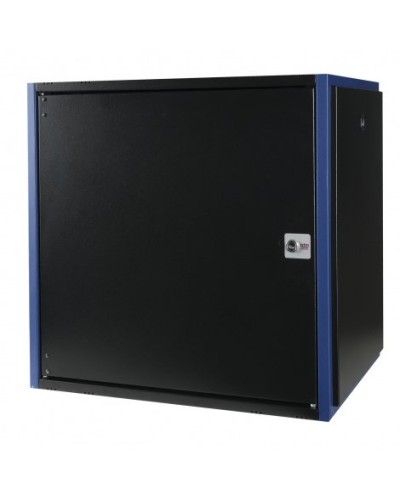 DR-610211. Шкаф телекоммуникационный 19 настенный 12U. Datarex в Москве