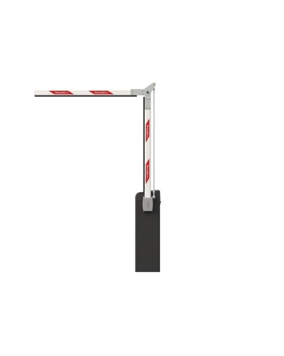 DoorHan FOLDINGKIT. Комплект крепления складной стрелы шлагбаума. DoorHan в Москве