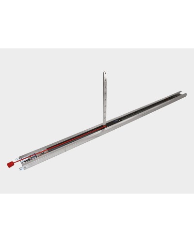 DoorHan SK-4200. Направляющая с цепью. DoorHan в Москве