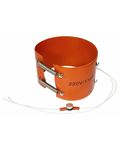 DoorHan Heater. Обогреватель. DoorHan в Москве