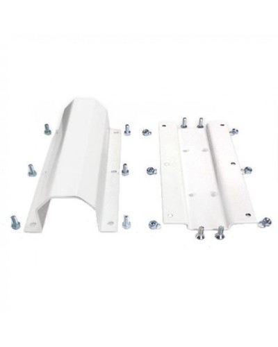 DoorHan FIX-BOOM-KIT. Крепление для круглой стрелы. DoorHan в Москве