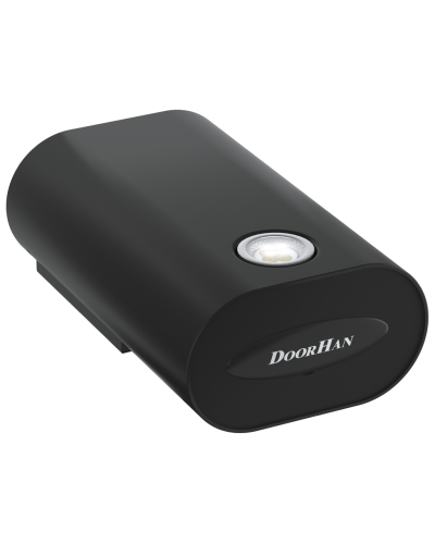 DoorHan SE-1200KIT. Комплект привода для секционных ворот. DoorHan в Москве