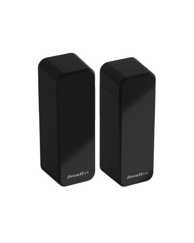 DoorHan PHOTOCELL-PRO. Комплект фотоэлементов. DoorHan в Москве