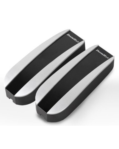 DoorHan PHOTOCELL-N. Комплект фотоэлементов. DoorHan в Москве
