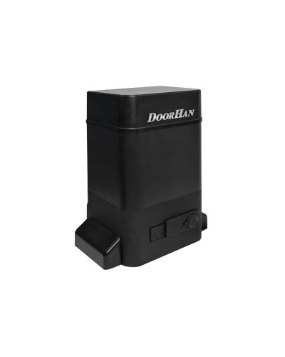 DoorHan SLIDING-2100PRO. Привод для откатных ворот. DoorHan в Москве