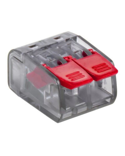 СМК 221-412 PROxima (plc-smk-221-412): Строительно-монтажная клемма в Москве