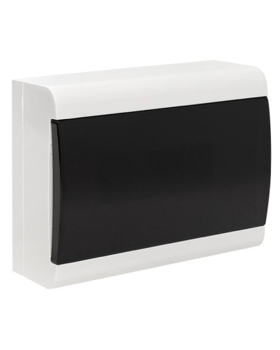 ЩРН-П-12 SlimBox IP41 PROxima (sb-n-12). Щит распределительный навесной. EKF в Москве