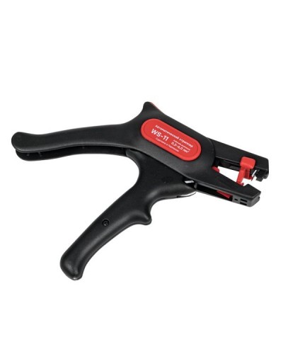 Стриппер WS-11 Professional (ws-11): Стриппер в Москве